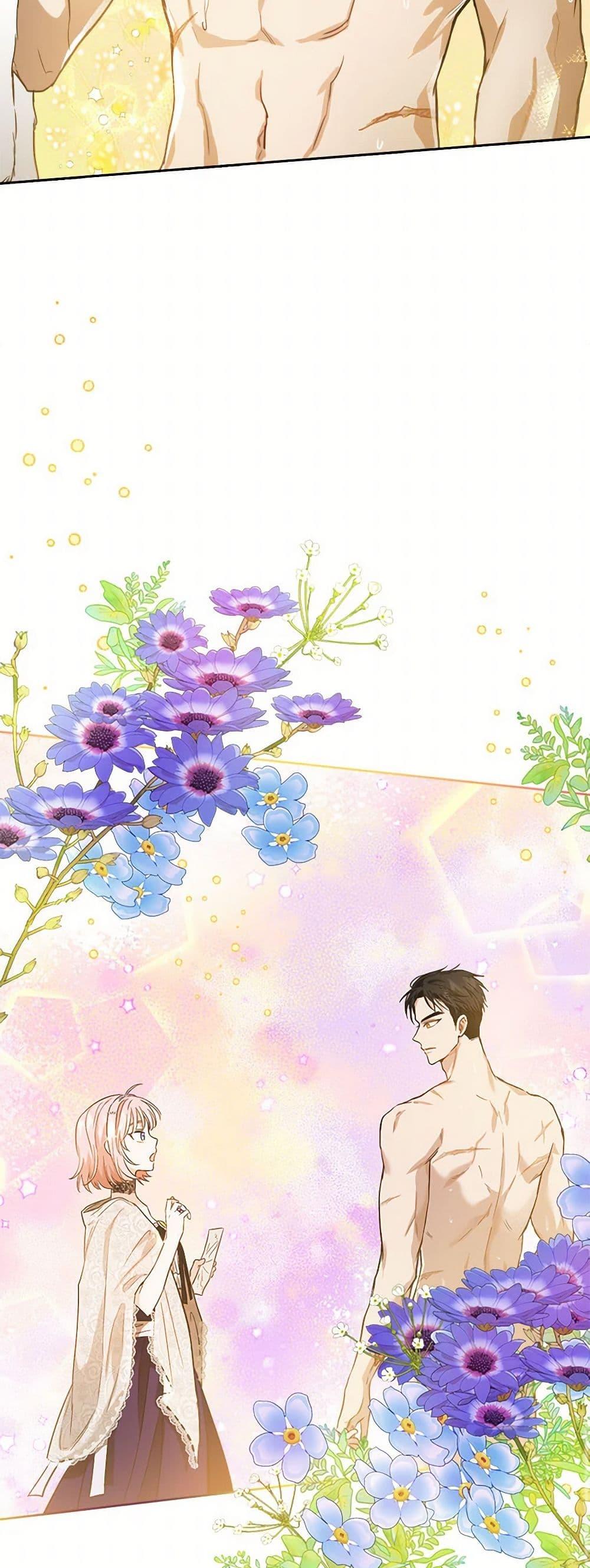 Manga-lc-com อ่านมังงะ อ่านการ์ตูน ออนไลน์ ฟรี The Heiress’s Double Life ตอนที่ 1 2 3 4 5 6 7 8 9 10 11 12 13 14 ฟรี ไม่มีโฆษณา Manga-lc - อ่าน มังงะ อ่าน การ์ตูน ออนไลน์ อ่านมังงะ ฟรี