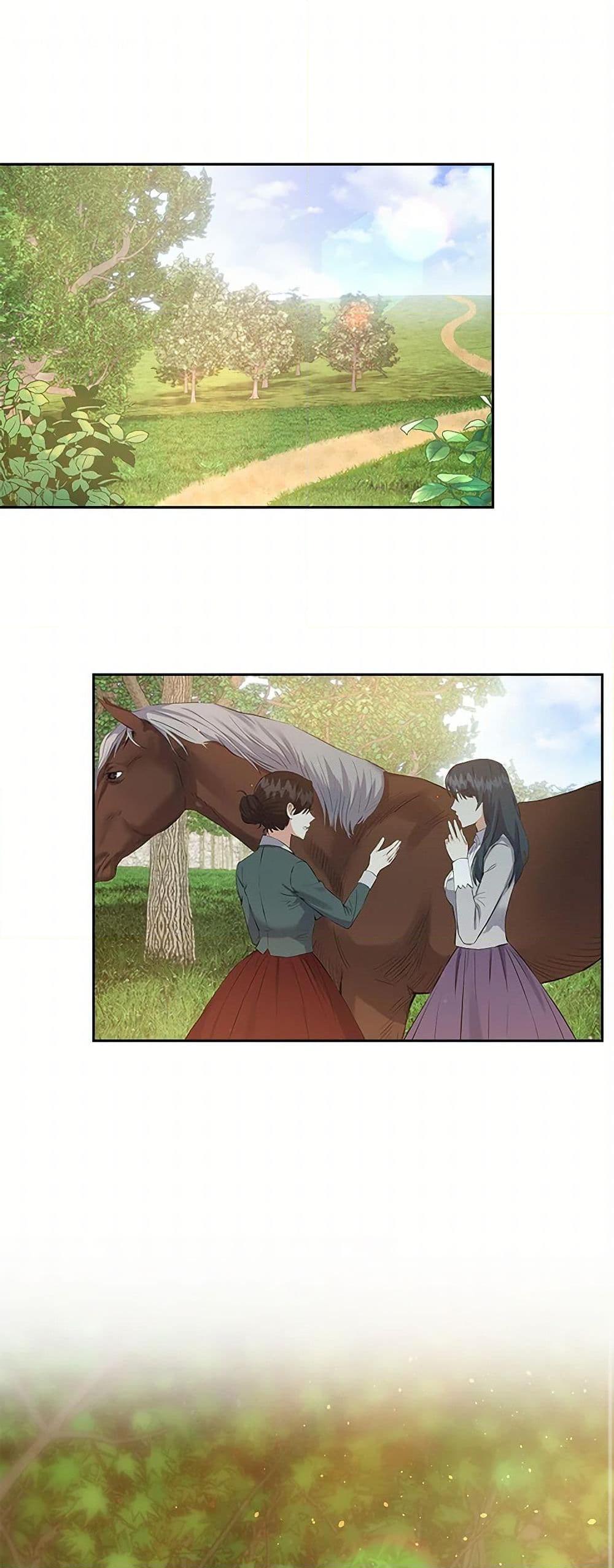 Manga-lc-com อ่านมังงะ อ่านการ์ตูน ออนไลน์ ฟรี The Villainess Once Said ตอนที่ 1 2 3 4 5 6 7 8 9 10 11 12 13 14 ฟรี ไม่มีโฆษณา Manga-lc - อ่าน มังงะ อ่าน การ์ตูน ออนไลน์ อ่านมังงะ ฟรี