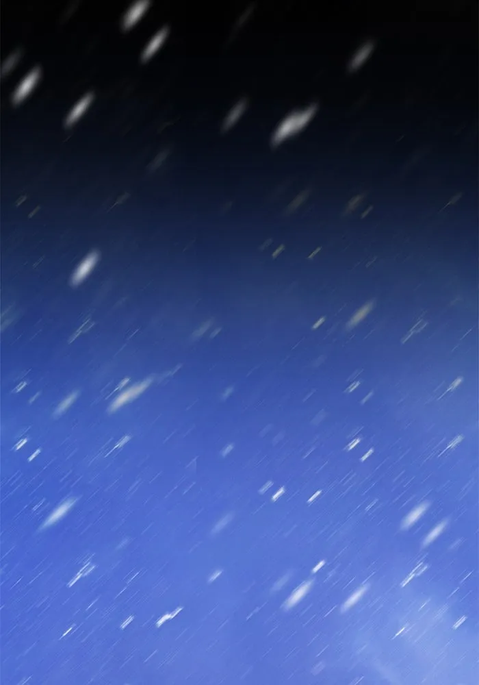 +99 ท่อนไม้พร้อมบวก ตอนที่ 5 อีซึลเลโล รูปที่ 41