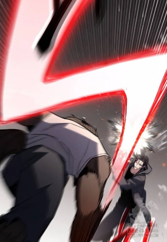 Expelled Hero Is Too Strong ฮ_โร_ผ_แข_งแกร_งถ_กไล_ออกจากก_ลด_อ_นด_บหน_ง ตอนที่ ตอนที่ 32 รูปที่ 27