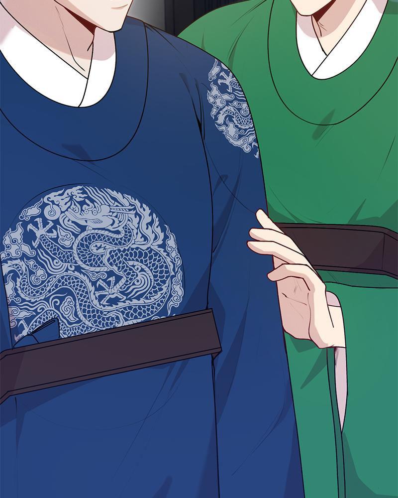 Doujin-Lc- อ่าน โดจิน มังฮวา เกาหลี ญี่ปุ่น จีน แปลไทย ดวงร้าย-ชะตารัก ตอนที่ 1 2 3 4 5 6 7 8 9 10 11 12 13 14 ฟรี ไม่มีโฆษณา อ่าน โดจิน Manhwa เกาหลี ญี่ปุ่น จีน เรามีครบ คัดมาให้เน้นๆ โดจิน 18+ รับประกันความฟินโดย  Doujin Lc