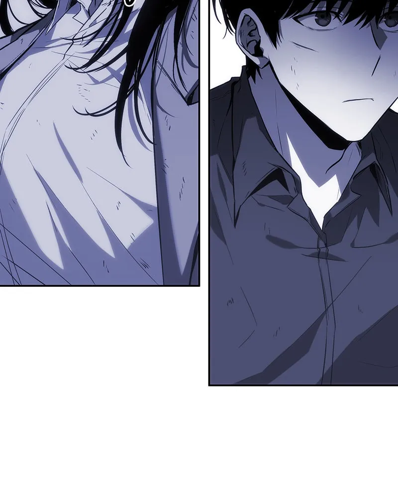 Omniscient Reader อ่านชะตาวันสิ้นโลก ตอนที่ 04 การเสแสร้งก็นับเป็นความดี(1) รูปที่ 62