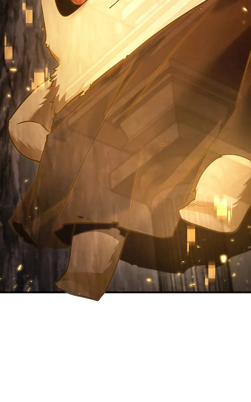 Omniscient Reader อ่านชะตาวันสิ้นโลก ตอนที่ 26 ผู้ทำลายบทละคร (3) รูปที่ 98