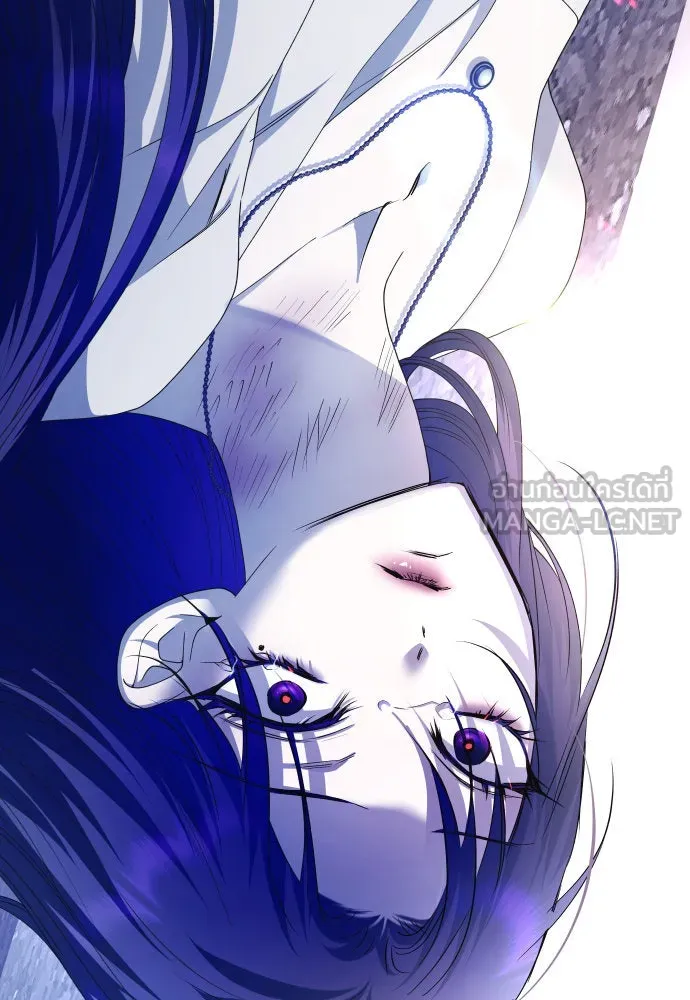 ชิงชีวิตพลิกลิขิตชะตา ตอนที่ 181. อิคารอส(2) รูปที่ 171