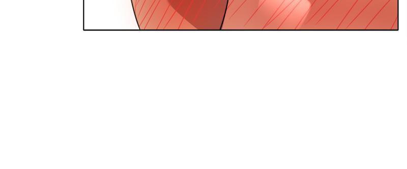 Doujin-Lc- อ่าน โดจิน มังฮวา เกาหลี ญี่ปุ่น จีน แปลไทย Do You Like to Exerc ตอนที่ 1 2 3 4 5 6 7 8 9 10 11 12 13 14 ฟรี ไม่มีโฆษณา อ่าน โดจิน Manhwa เกาหลี ญี่ปุ่น จีน เรามีครบ คัดมาให้เน้นๆ โดจิน 18+ รับประกันความฟินโดย  Doujin Lc