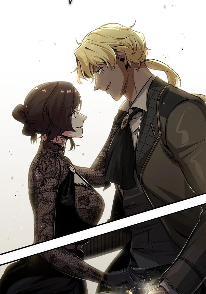 ศาสตราจารย์จำเป็นแห่งอะคาเดมี ตอนที่ 47 รูปที่ 104