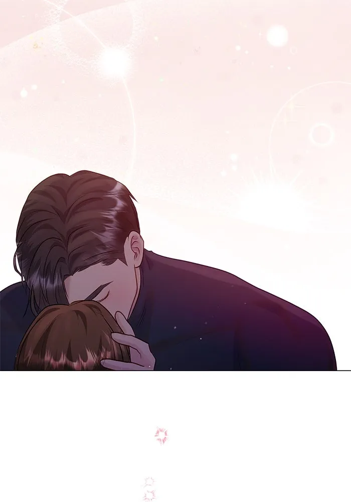 คู่มือคว้าหัวใจนายตัวร้าย ตอนที่ 39 รูปที่ 112