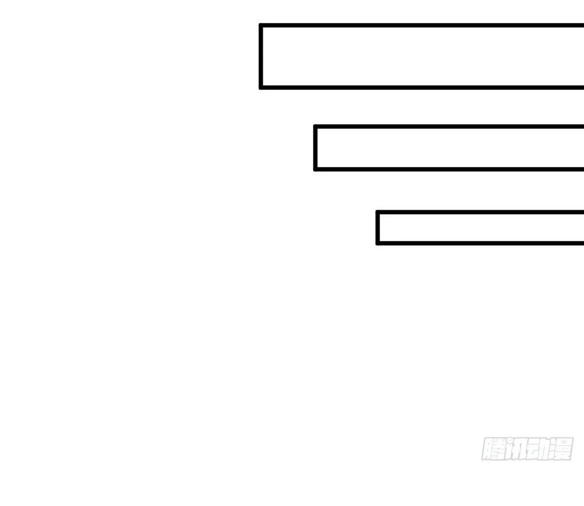 Manga-lc-com อ่านมังงะ อ่านการ์ตูน ออนไลน์ ฟรี Lan Ke Qi Yuan ตอนที่ 1 2 3 4 5 6 7 8 9 10 11 12 13 14 ฟรี ไม่มีโฆษณา Manga-lc - อ่าน มังงะ อ่าน การ์ตูน ออนไลน์ อ่านมังงะ ฟรี