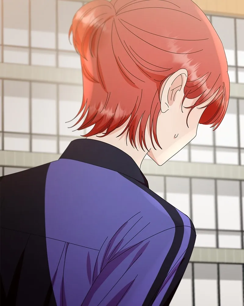 Pyramid Game เกมพีระมิด ตอนที่ 67 รูปที่ 14