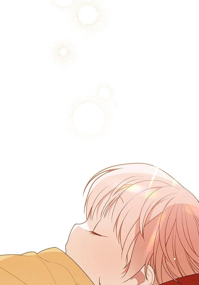 หนูน้อยทรราช ตอนที่ 27 รูปที่ 127