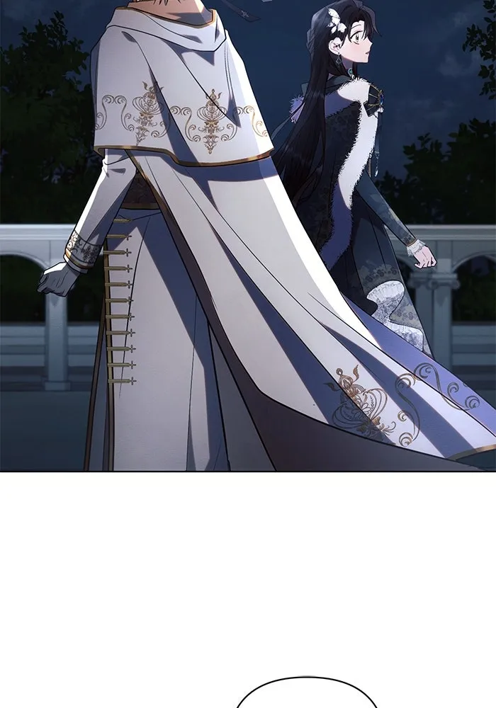 แอชสตาร์ต ตอนที่ 83 รูปที่ 122