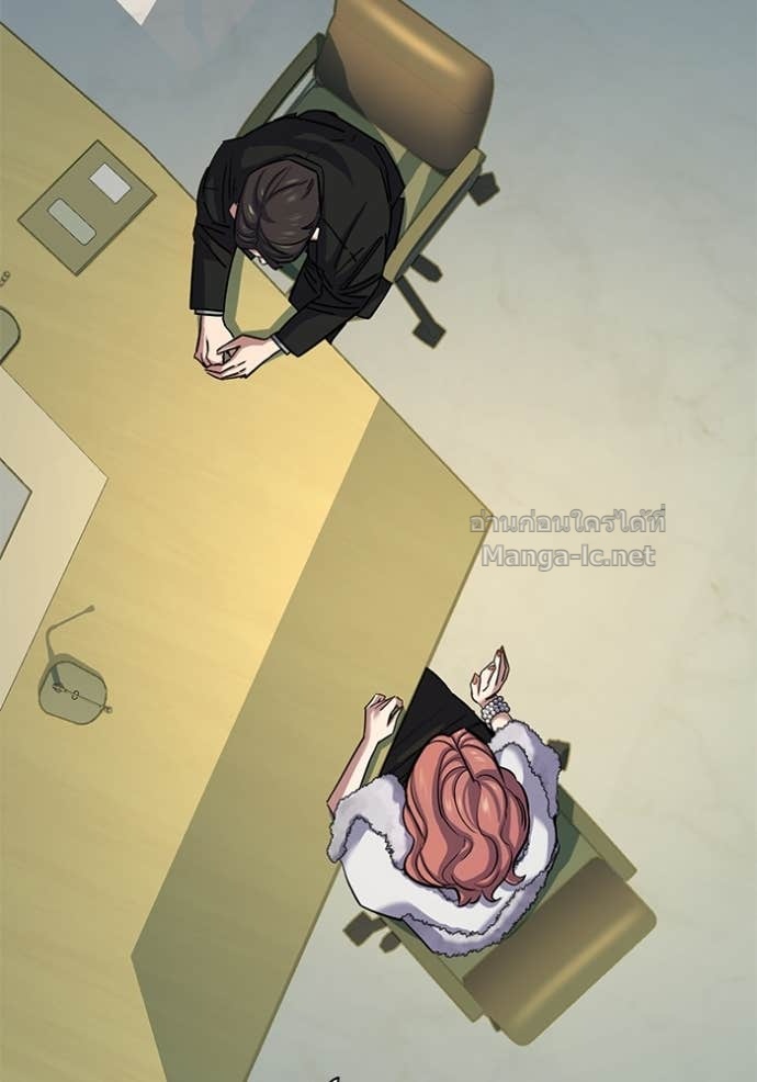 Doujin-Lc- อ่าน โดจิน มังฮวา เกาหลี ญี่ปุ่น จีน แปลไทย Reborn Rich ตอนที่ 1 2 3 4 5 6 7 8 9 10 11 12 13 14 ฟรี ไม่มีโฆษณา อ่าน โดจิน Manhwa เกาหลี ญี่ปุ่น จีน เรามีครบ คัดมาให้เน้นๆ โดจิน 18+ รับประกันความฟินโดย Doujin Lc