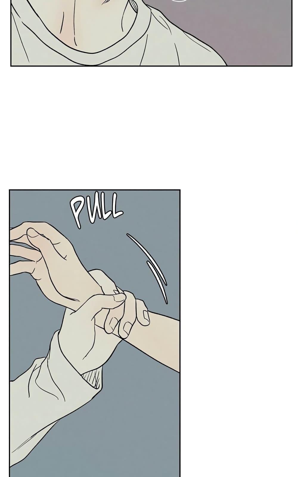 Doujin-Lc- อ่าน โดจิน มังฮวา เกาหลี ญี่ปุ่น จีน แปลไทย 3xLover ตอนที่ 1 2 3 4 5 6 7 8 9 10 11 12 13 14 ฟรี ไม่มีโฆษณา อ่าน โดจิน Manhwa เกาหลี ญี่ปุ่น จีน เรามีครบ คัดมาให้เน้นๆ โดจิน 18+ รับประกันความฟินโดย  Doujin Lc