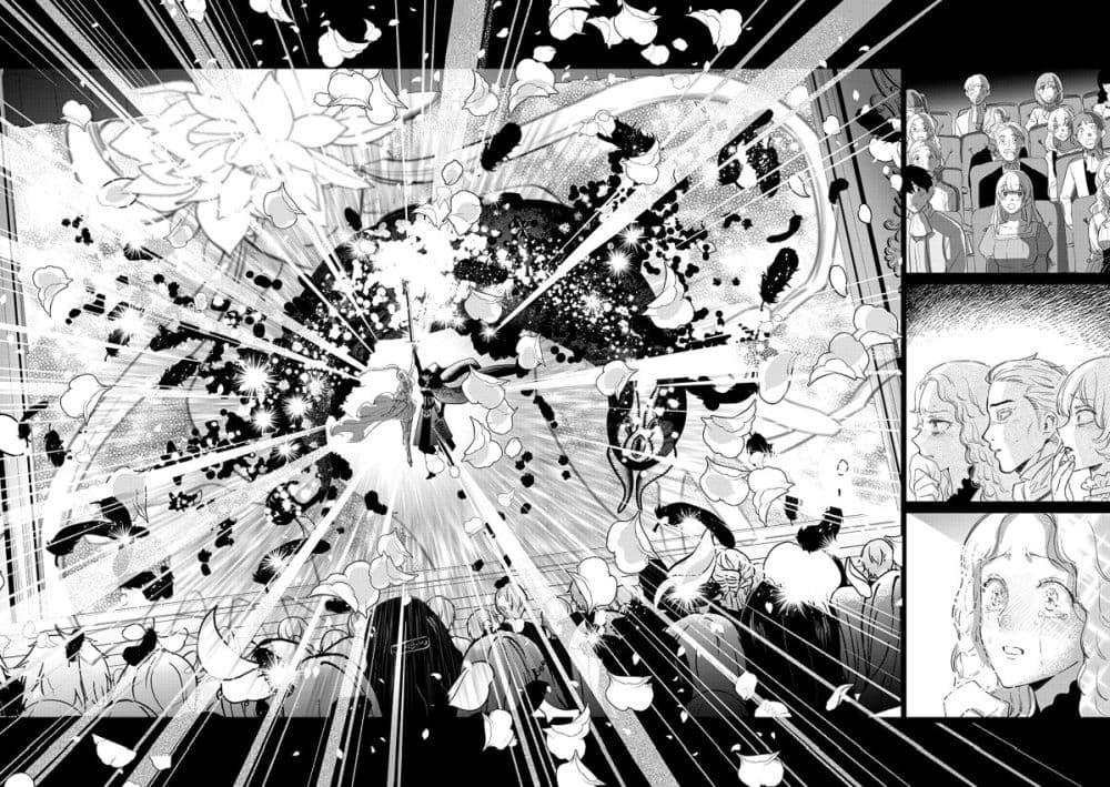 Manga-lc-com อ่านมังงะ อ่านการ์ตูน ออนไลน์ ฟรี Akuyaku Reijou no Naka no Hito ~Danzai sareta Tenseisha no Tame Usotsuki Heroine ni Fukushuu Itashimasu~ ตอนที่ 1 2 3 4 5 6 7 8 9 10 11 12 13 14 ฟรี ไม่มีโฆษณา Manga-lc - อ่าน มังงะ อ่าน การ์ตูน ออนไลน์ อ่านมังงะ ฟรี