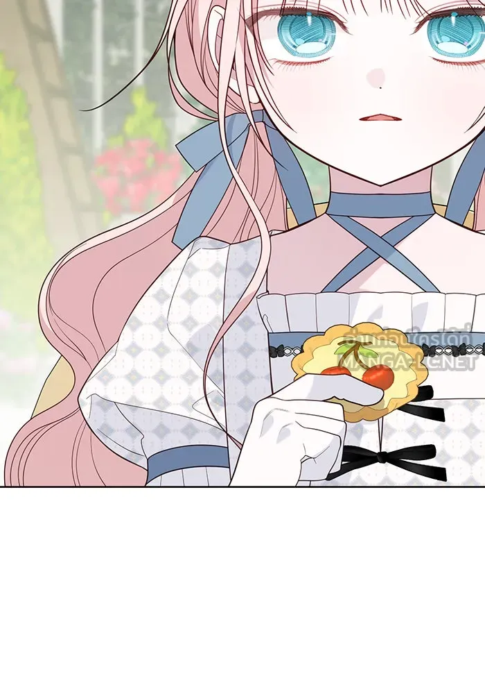 หนูน้อยทรราช ตอนที่ 79 รูปที่ 102