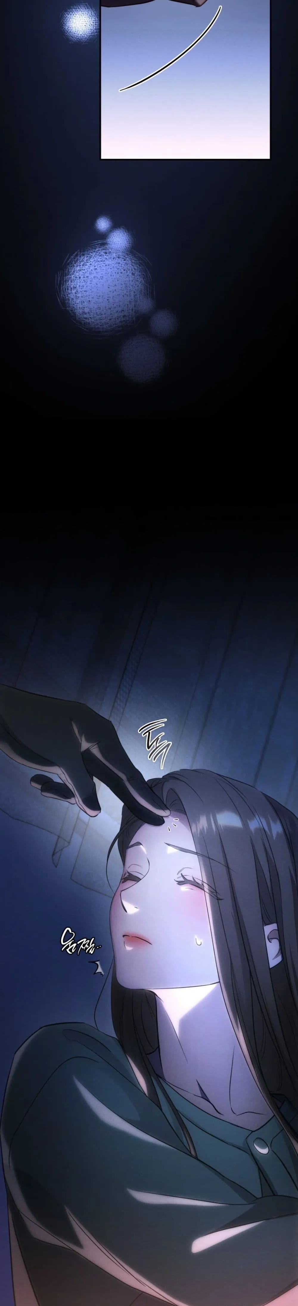 Manga-lc-com อ่านมังงะ อ่านการ์ตูน ออนไลน์ ฟรี Bastard Uncle ตอนที่ 1 2 3 4 5 6 7 8 9 10 11 12 13 14 ฟรี ไม่มีโฆษณา Manga-lc - อ่าน มังงะ อ่าน การ์ตูน ออนไลน์ อ่านมังงะ ฟรี