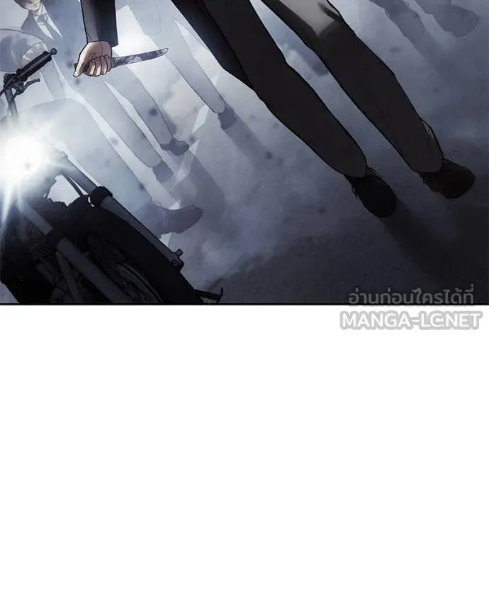 Baek XX ตอนที่ 136 รูปที่ 114