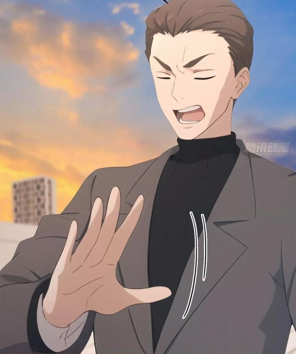 Manga-lc-com อ่านมังงะ อ่านการ์ตูน ออนไลน์ ฟรี MasterCultivat ตอนที่ 1 2 3 4 5 6 7 8 9 10 11 12 13 14 ฟรี ไม่มีโฆษณา Manga-lc - อ่าน มังงะ อ่าน การ์ตูน ออนไลน์ อ่านมังงะ ฟรี