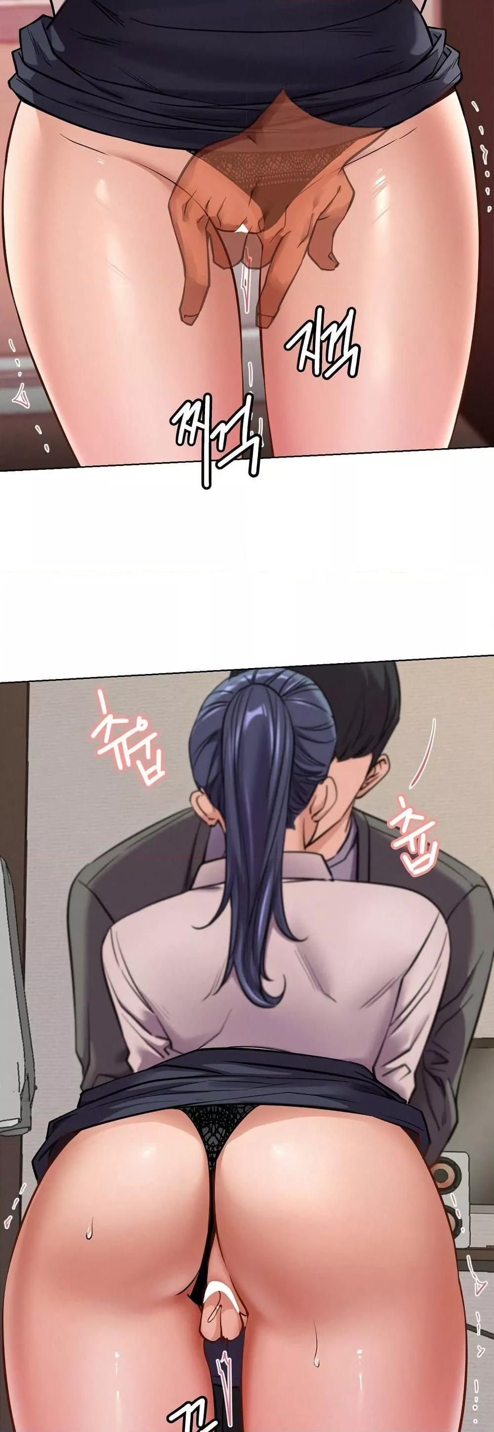 Doujin-Lc- อ่าน โดจิน มังฮวา เกาหลี ญี่ปุ่น จีน แปลไทย Staying with Ajumma ตอนที่ 1 2 3 4 5 6 7 8 9 10 11 12 13 14 ฟรี ไม่มีโฆษณา อ่าน โดจิน Manhwa เกาหลี ญี่ปุ่น จีน เรามีครบ คัดมาให้เน้นๆ โดจิน 18+ รับประกันความฟินโดย  Doujin Lc