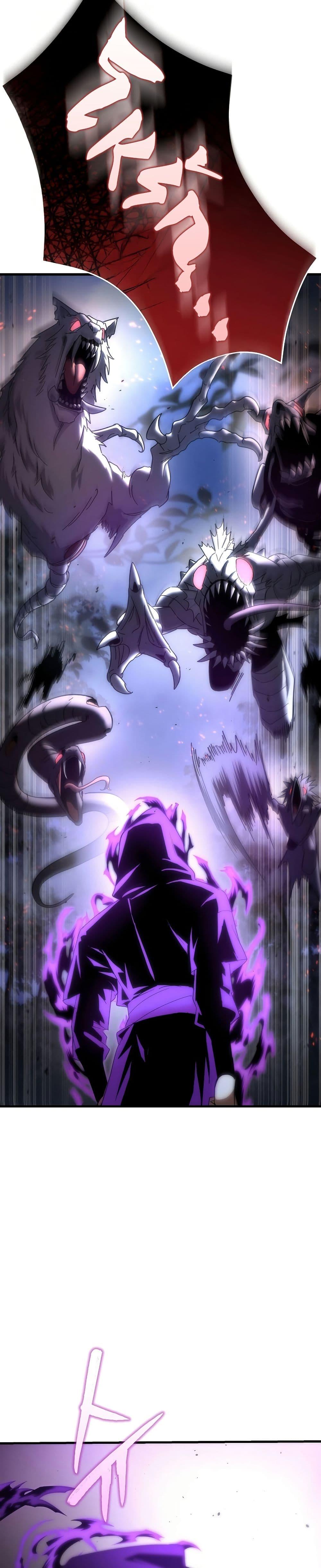 Manga-lc-com อ่านมังงะ อ่านการ์ตูน ออนไลน์ ฟรี Legend of the Reincarnated Demon God ตอนที่ 1 2 3 4 5 6 7 8 9 10 11 12 13 14 ฟรี ไม่มีโฆษณา Manga-lc - อ่าน มังงะ อ่าน การ์ตูน ออนไลน์ อ่านมังงะ ฟรี