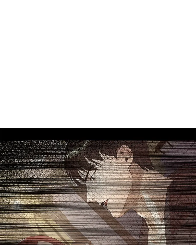 ขอบคุณที่หักหลัง ตอนที่ 10 รูปที่ 10