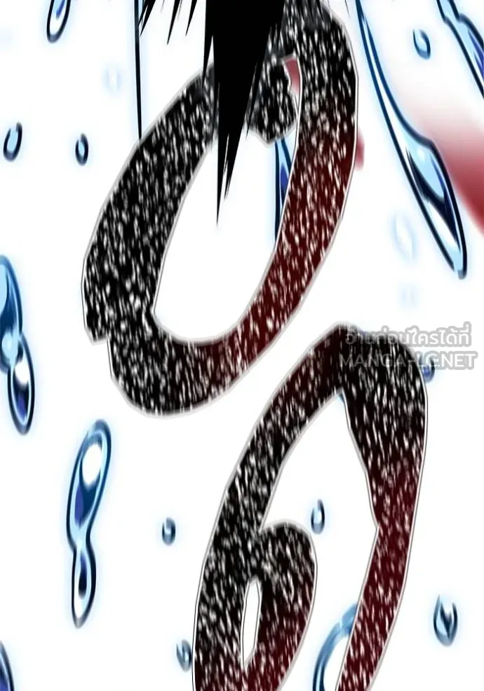 ทาวเวอร์ออฟก๊อด หอคอ ตอนที่ 633 รูปที่ 66