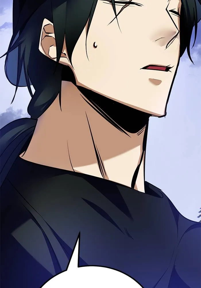 Return to Player ตอนที่ 163 รูปที่ 28