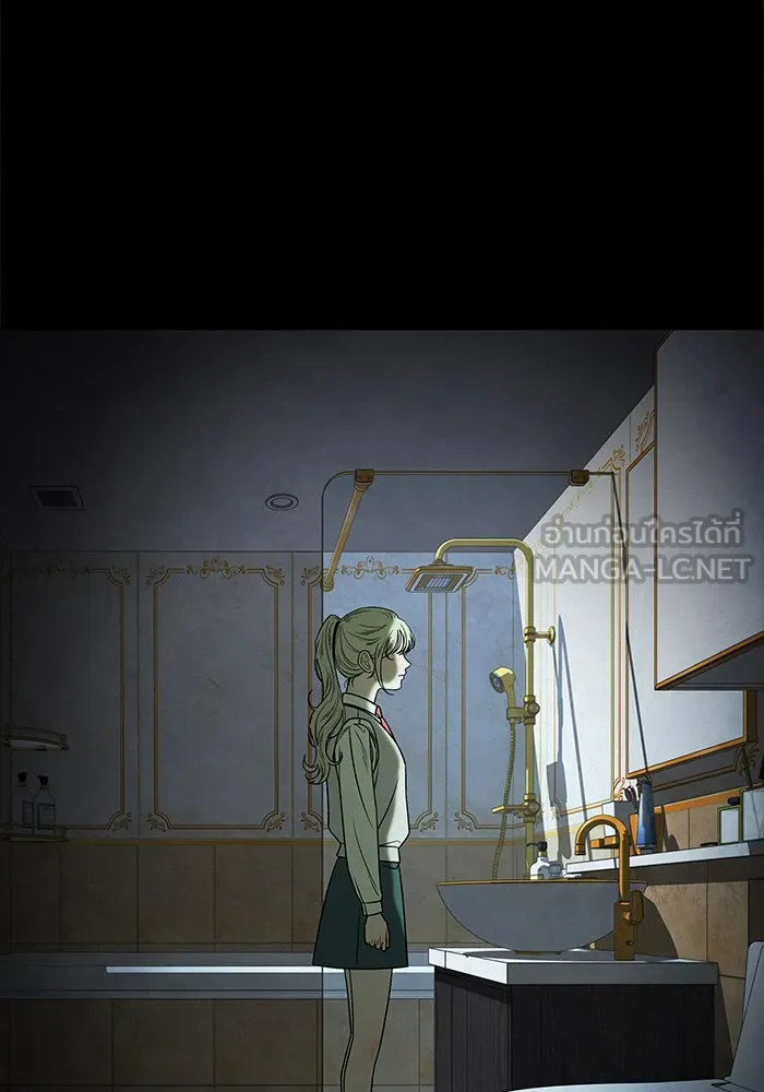 ปฏิบัติการรักวุ่นหัวใจ ตอนที่ 98 รูปที่ 72