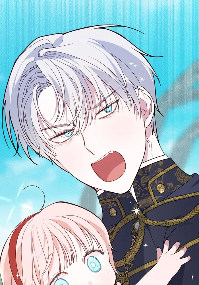 หนูน้อยทรราช ตอนที่ 28 รูปที่ 103