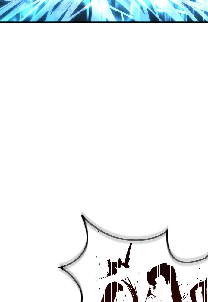 นักเตะแข้งสวรรค์ ตอนที่ 2 รูปที่ 70