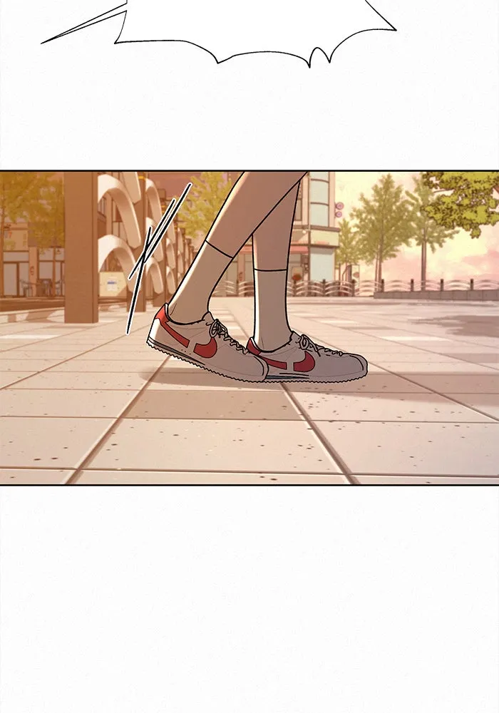 ปฏิบัติการรักวุ่นหัวใจ ตอนที่ 19 รูปที่ 11