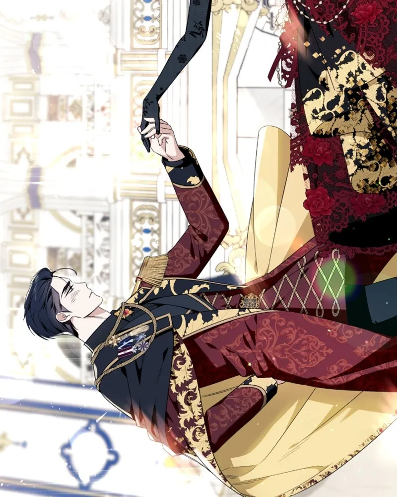 นึกว่าเป็นอิเซไคธรรมดา ตอนที่ 52 รูปที่ 35