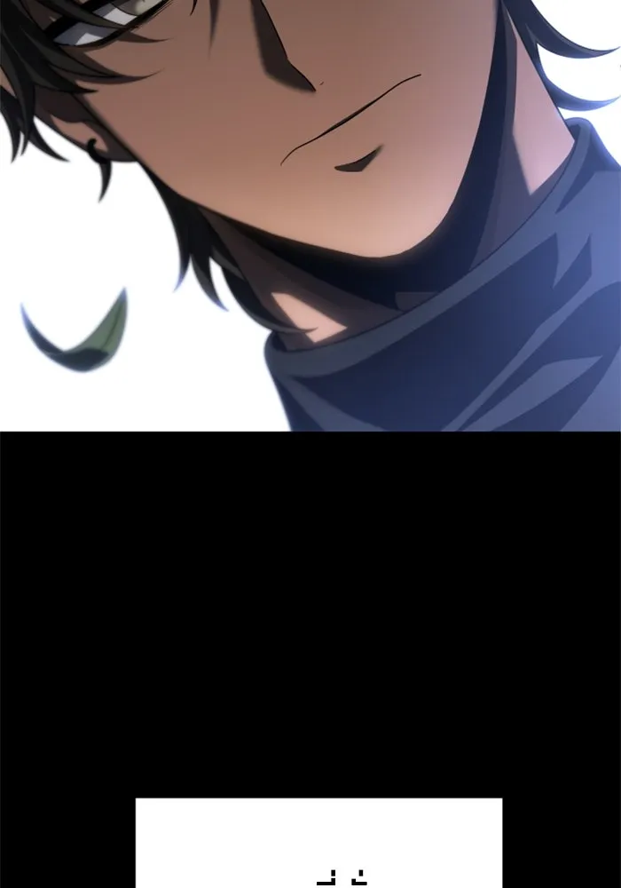 อดีตบอสหอคอย ตอนที่ 98 รูปที่ 223