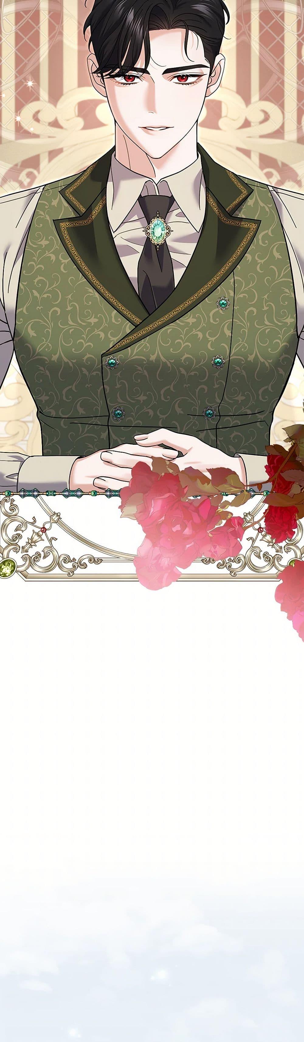 Manga-lc-com อ่านมังงะ อ่านการ์ตูน ออนไลน์ ฟรี My Dark Fiancé Is Interfering With My Flowery Path ตอนที่ 1 2 3 4 5 6 7 8 9 10 11 12 13 14 ฟรี ไม่มีโฆษณา Manga-lc - อ่าน มังงะ อ่าน การ์ตูน ออนไลน์ อ่านมังงะ ฟรี