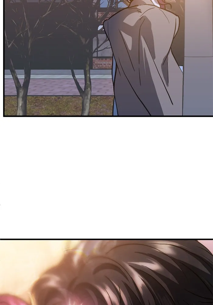 ชีวิตรักฉบับเดจาวู ตอนที่ 61 รูปที่ 7