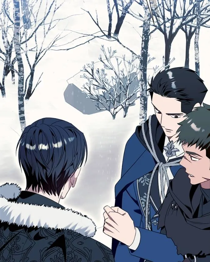 นึกว่าเป็นอิเซไคธรรม ตอนที่ 78 รูปที่ 61