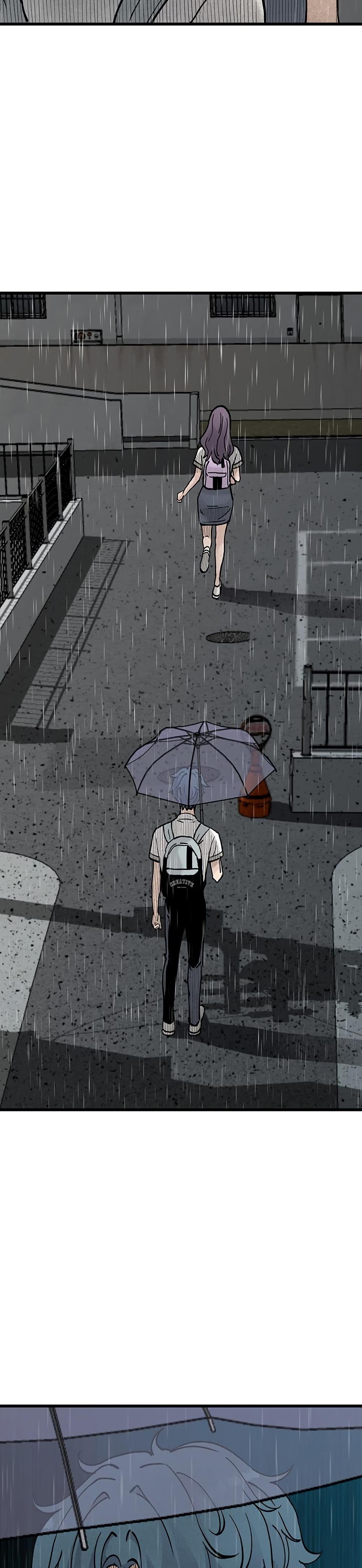 Manga-lc-com อ่านมังงะ อ่านการ์ตูน ออนไลน์ ฟรี The Silent Transfer Student ตอนที่ 1 2 3 4 5 6 7 8 9 10 11 12 13 14 ฟรี ไม่มีโฆษณา Manga-lc - อ่าน มังงะ อ่าน การ์ตูน ออนไลน์ อ่านมังงะ ฟรี