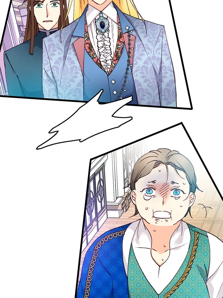 Bring the Love ตอนที่ 120 รูปที่ 10