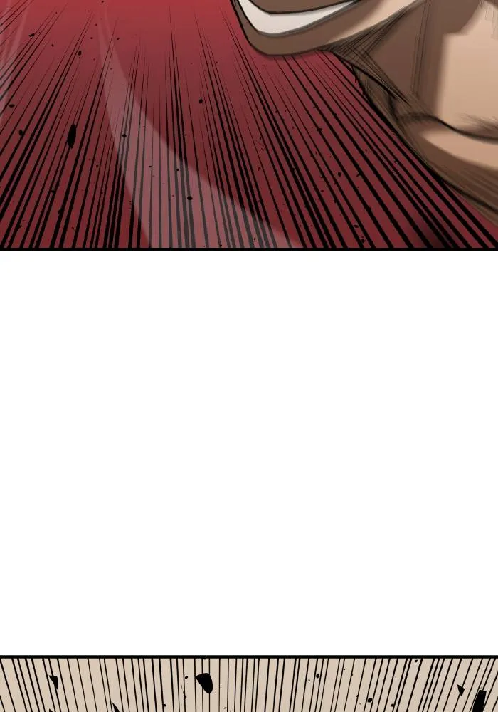 ราชาแห่งอ็อกทากอน ตอนที่ 33 รูปที่ 46