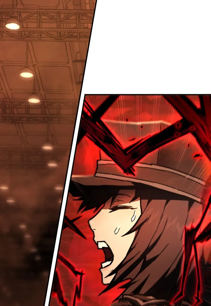 เพชฌฆาตลงทัณฑ์ ตอนที่ 11 รูปที่ 77