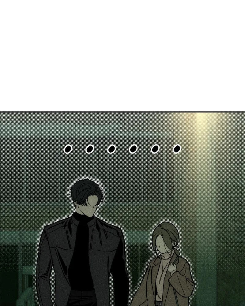 บุปผารุ่มราคะ ตอนที่ 43 รูปที่ 32