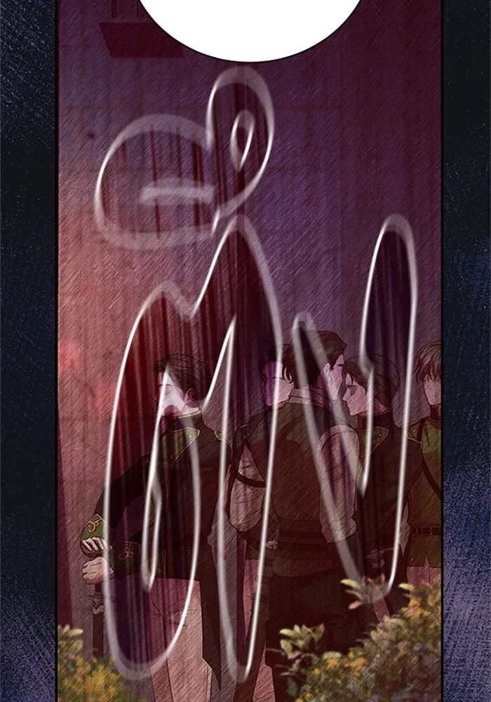 ไหนบอกว่าฉันใกล้ตาย ตอนที่ 70 รูปที่ 80