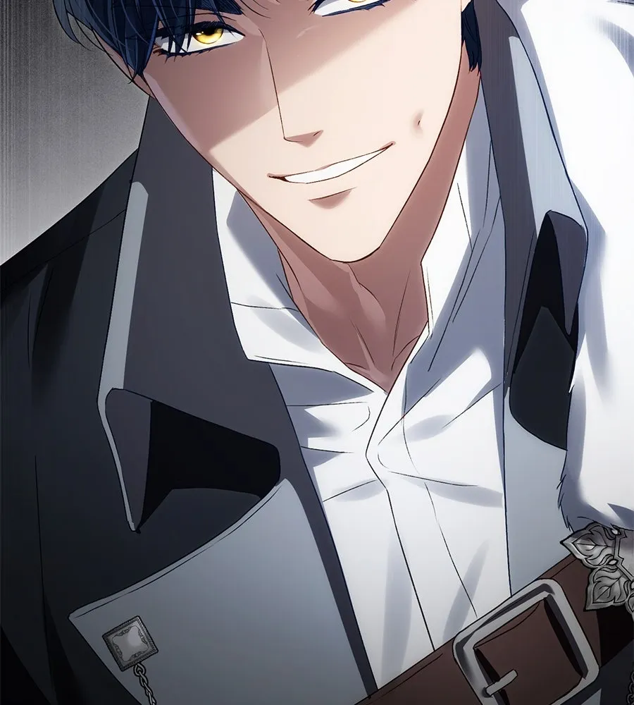 เล่ห์รักชนชั้นสูง ตอนที่ 54 รูปที่ 29