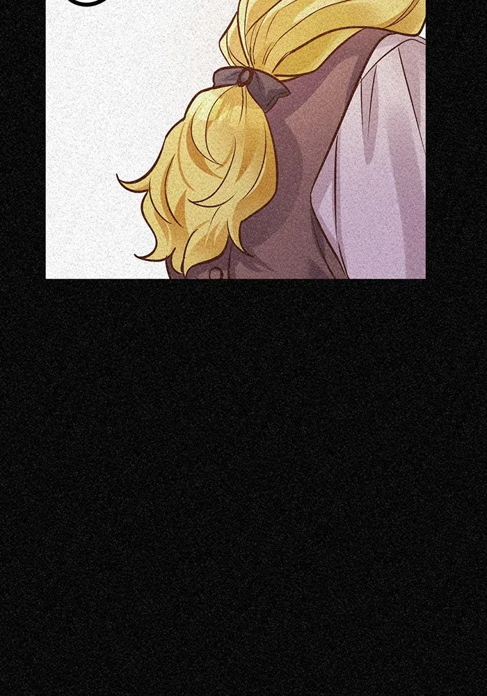 บุตรีดยุกขอไม่แต่งงานbrกับหนุ่มในฝัน ตอนที่ 74 (จบซีซัน 2) รูปที่ 100