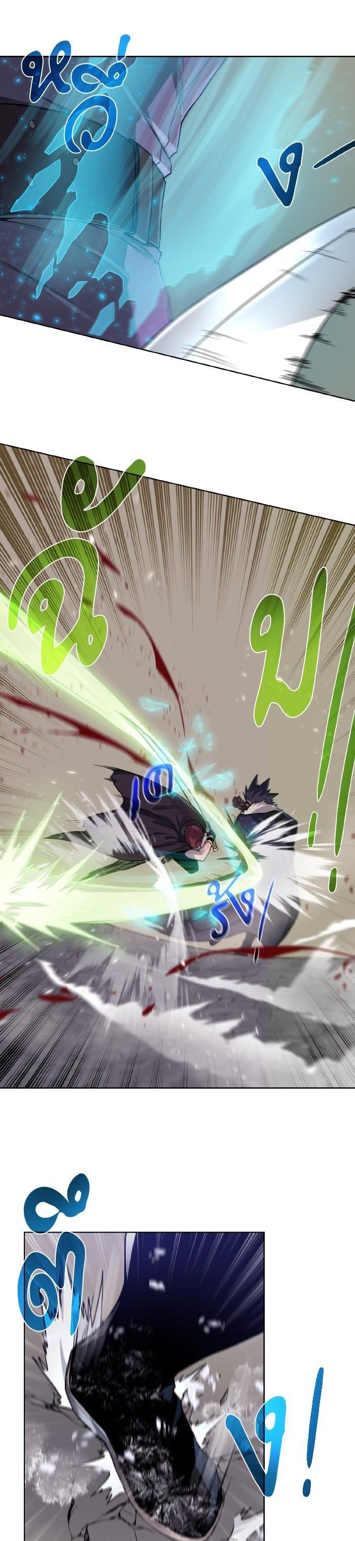 Manga-lc-com อ่านมังงะ อ่านการ์ตูน ออนไลน์ ฟรี Dungeons and Artifacts ตอนที่ 1 2 3 4 5 6 7 8 9 10 11 12 13 14 ฟรี ไม่มีโฆษณา Manga-lc - อ่าน มังงะ อ่าน การ์ตูน ออนไลน์ อ่านมังงะ ฟรี