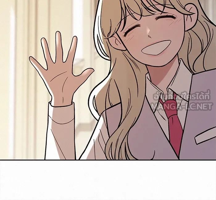 ปฏิบัติการรักวุ่นหัวใจ ตอนที่ 3 รูปที่ 72