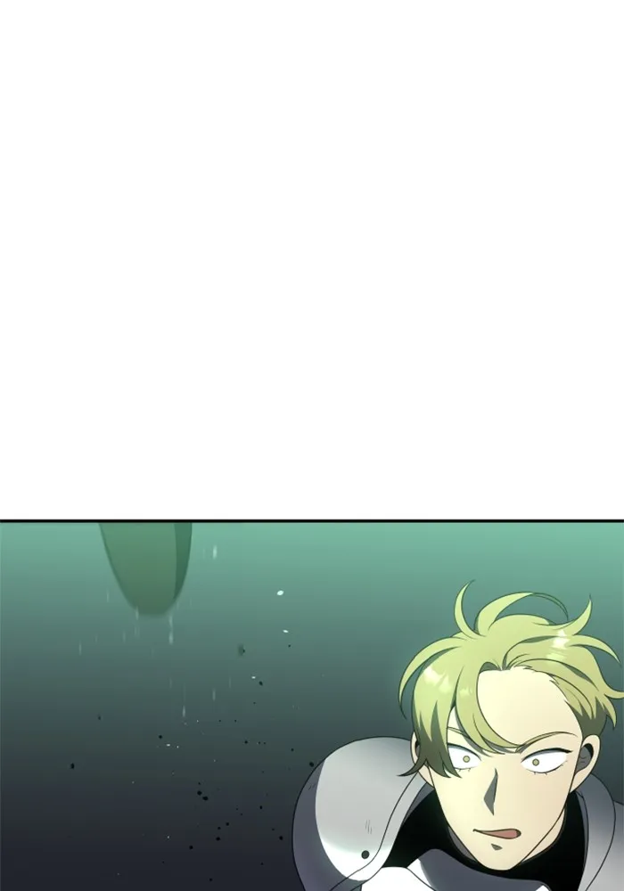 อดีตบอสหอคอย ตอนที่ 14 รูปที่ 100