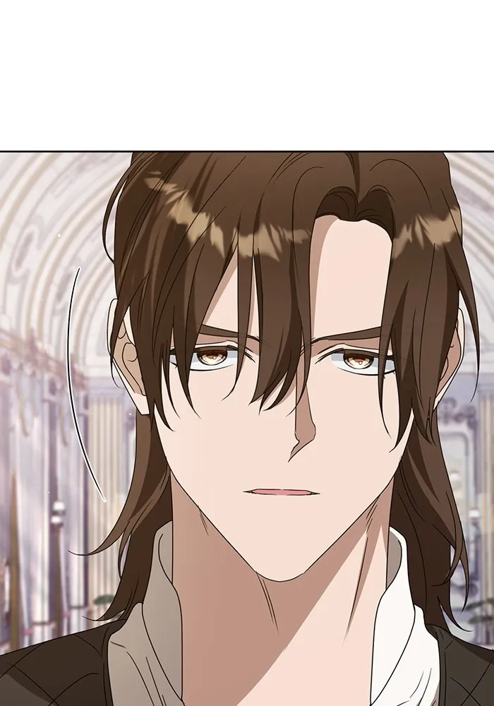 ชีวิตใหม่ในตระกูลมือสังหาร ตอนที่ 68 รูปที่ 97