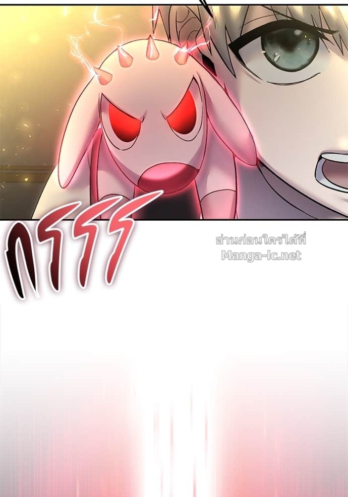 Doujin-Lc- อ่าน โดจิน มังฮวา เกาหลี ญี่ปุ่น จีน แปลไทย แกร่งเกินผู้กล้า แต่ซ่าไม่ได้ ตอนที่ 1 2 3 4 5 6 7 8 9 10 11 12 13 14 ฟรี ไม่มีโฆษณา อ่าน โดจิน Manhwa เกาหลี ญี่ปุ่น จีน เรามีครบ คัดมาให้เน้นๆ โดจิน 18+ รับประกันความฟินโดย Doujin Lc