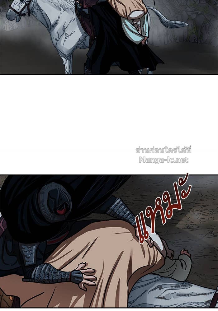 Doujin-Lc- อ่าน โดจิน มังฮวา เกาหลี ญี่ปุ่น จีน แปลไทย องครักษ์แห่งอัครสกุลจาง ตอนที่ 1 2 3 4 5 6 7 8 9 10 11 12 13 14 ฟรี ไม่มีโฆษณา อ่าน โดจิน Manhwa เกาหลี ญี่ปุ่น จีน เรามีครบ คัดมาให้เน้นๆ โดจิน 18+ รับประกันความฟินโดย Doujin Lc